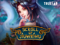 Ikizler burcunu yükseleni. Hello casino free spins.11